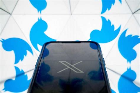 Twitter turning into X is set to kill billions in brand value